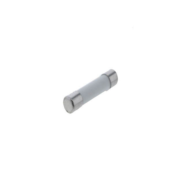 SCA-20A OptiFuse Sicherungen