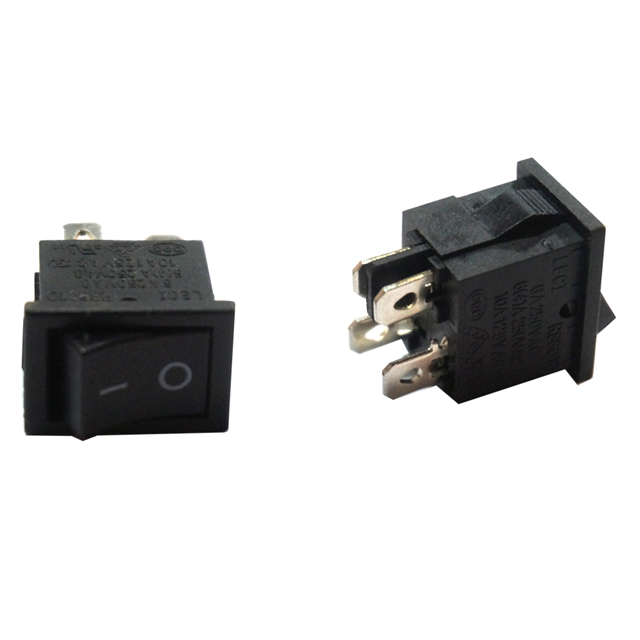 SPBFN17 Transforming Technologies  Anti-Static ESD Clean Room Accessories