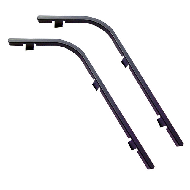 SPBFN21 Transforming Technologies  Anti-Static ESD Clean Room Accessories