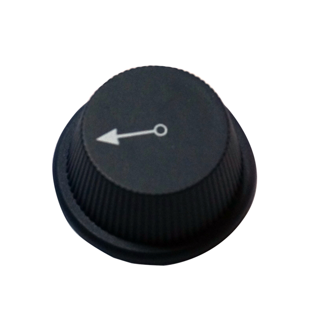 SPBFN23 Transforming Technologies  Anti-Static ESD Clean Room Accessories