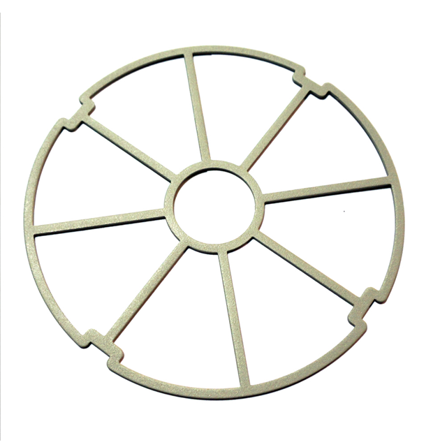 SPBFN29 Transforming Technologies  Anti-Static ESD Clean Room Accessories