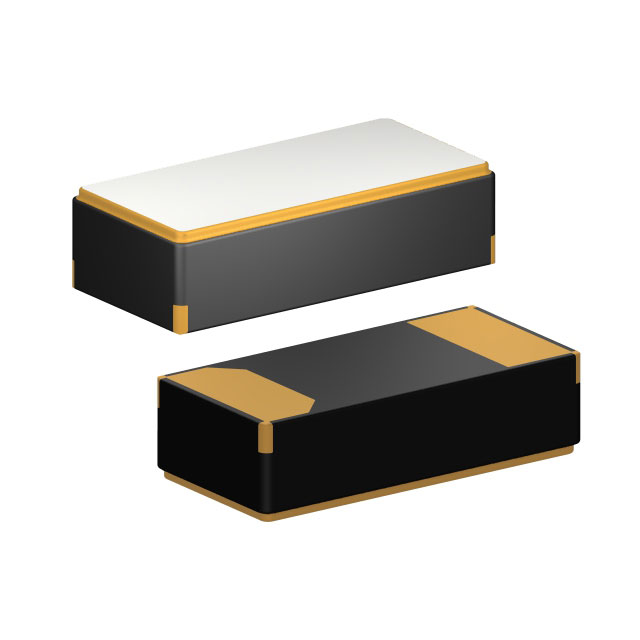 SWS1129D16-32.768KT Suntsu Electronics, Inc  Cristalli