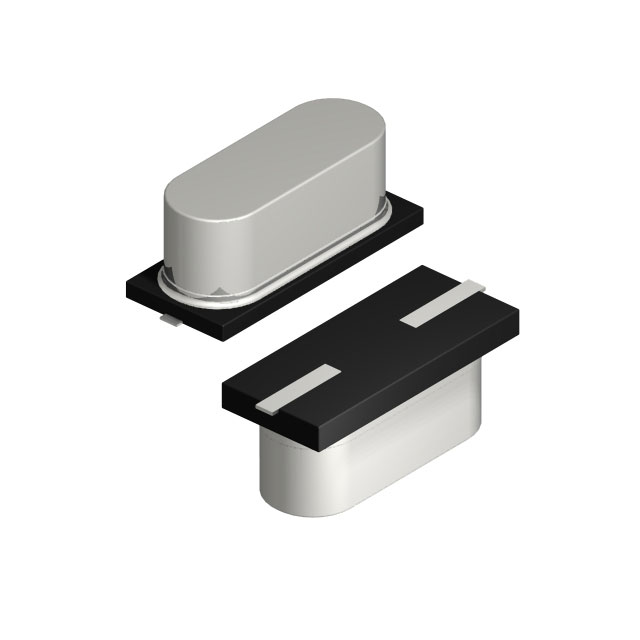 SXTHM212AA274-24.000M Suntsu Electronics, Inc.  Cristalli