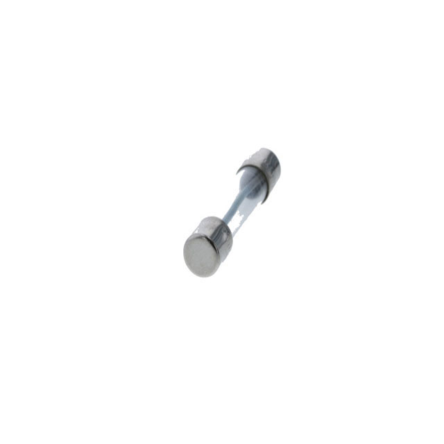 TSA-315MA OptiFuse Sicherungen