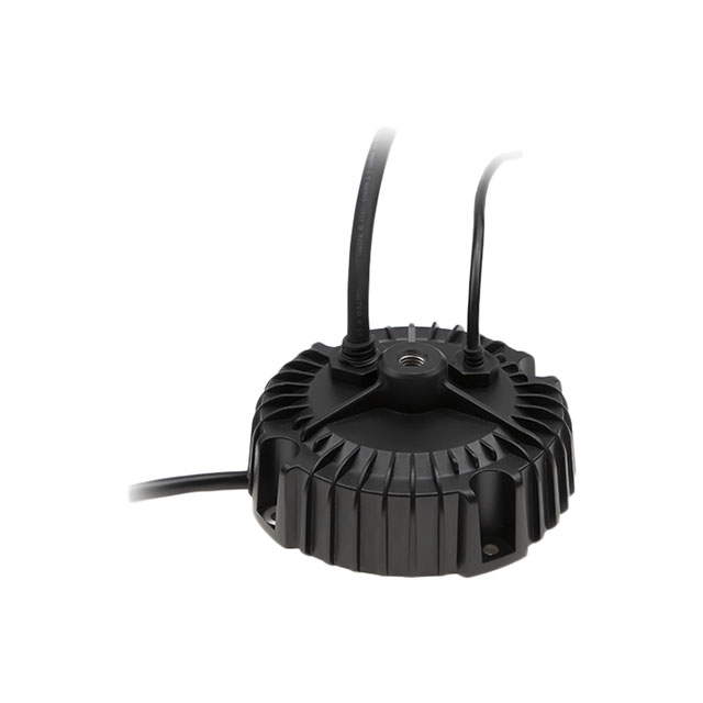 XBG-240-AB MEAN WELL USA Inc.  LED Drivers