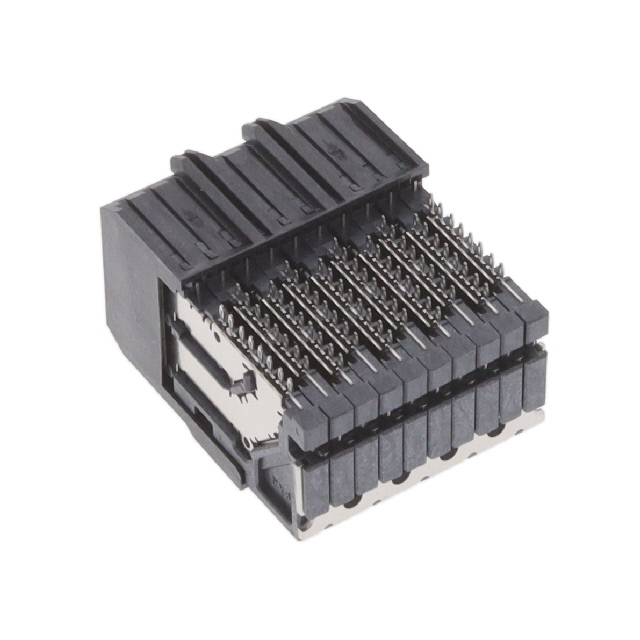 1717501020 Molex  Specialized