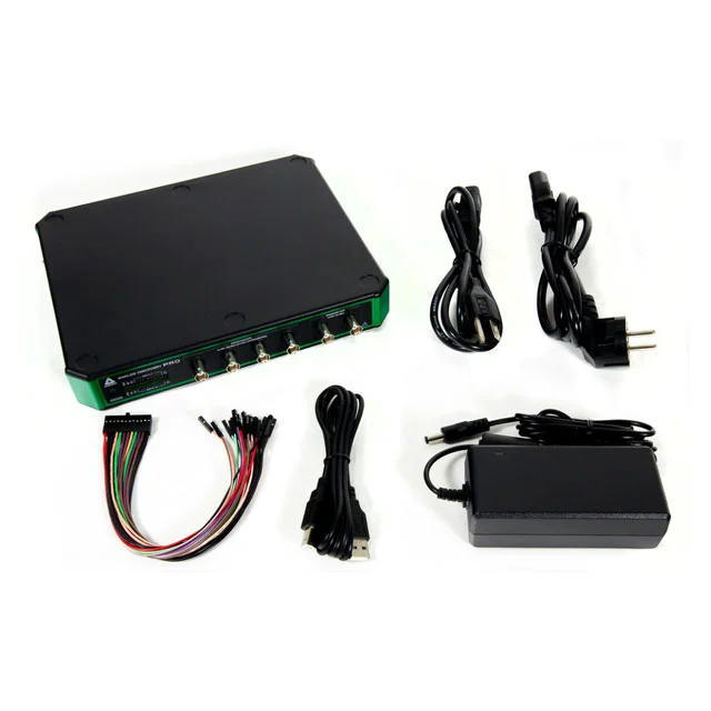 410-394 Digilent, Inc.  Oscilloscopes