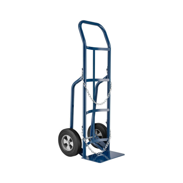 QGR002CT Global Industrial  Karren und Lastwagen