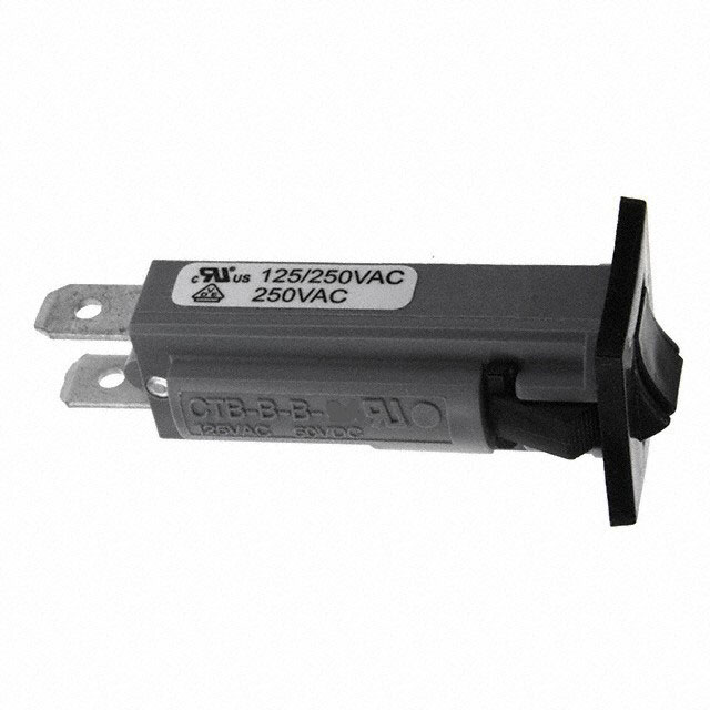 CTB-B-B-03 Carling Technologies Interruttori automatici