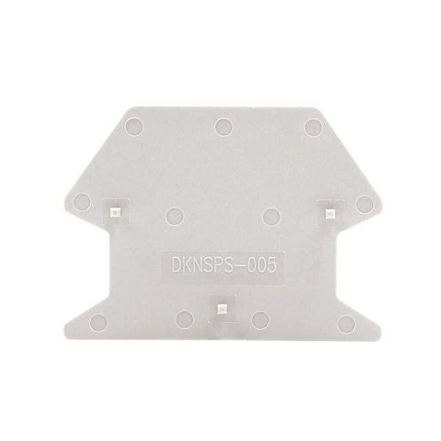 DKNSPS-005 Dinkle Corporation, USA  Accessories