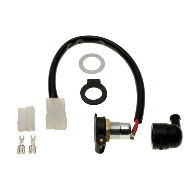 PSO-007 Powerlet  Ensembles de connecteurs enfichables