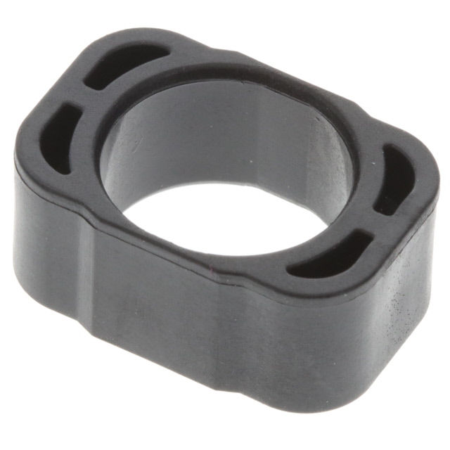 2103153-1 TE Connectivity AMP Connectors  Rectangular Connector Accessories