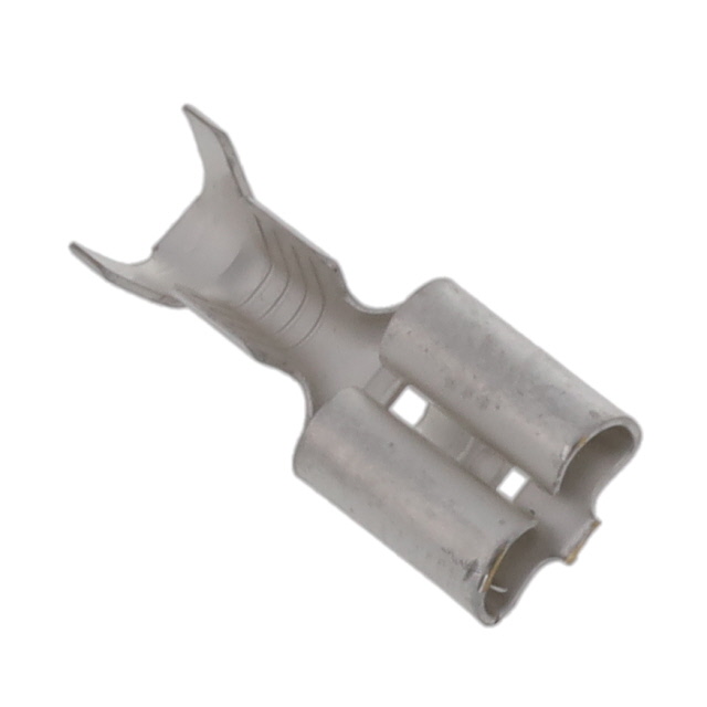 626095-2 TE Connectivity AMP Connectors  Connecteurs à déconnexion rapide