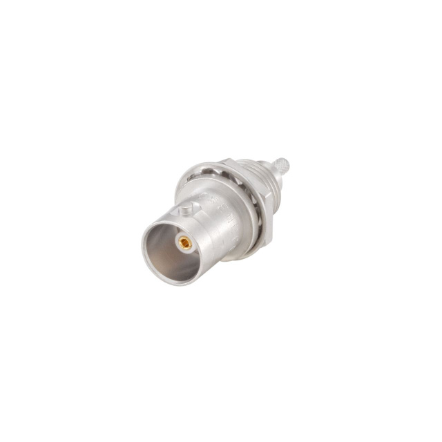 71K507-802N5 Rosenberger  Coaxial Connector (RF) Assemblies