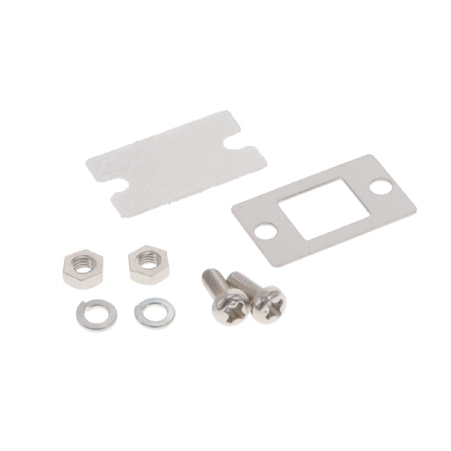 E39-R37-CA Omron Automation and Safety  Sensor-Messumformer-Zubehör