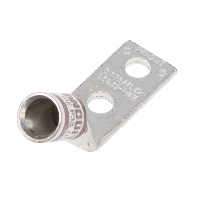 LCDX2-14AH-E Panduit Corp  Anse