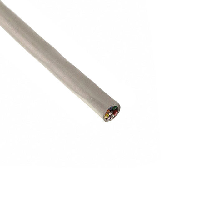 M13309 SL005 Alpha Wire  Cavi Fili