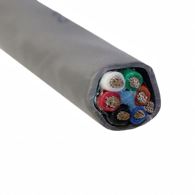 M4726 SL199 Alpha Wire  Cavi Fili