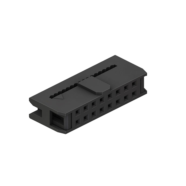 3130-16-0102-00 CNC Tech  Support de panneau suspendu gratuit