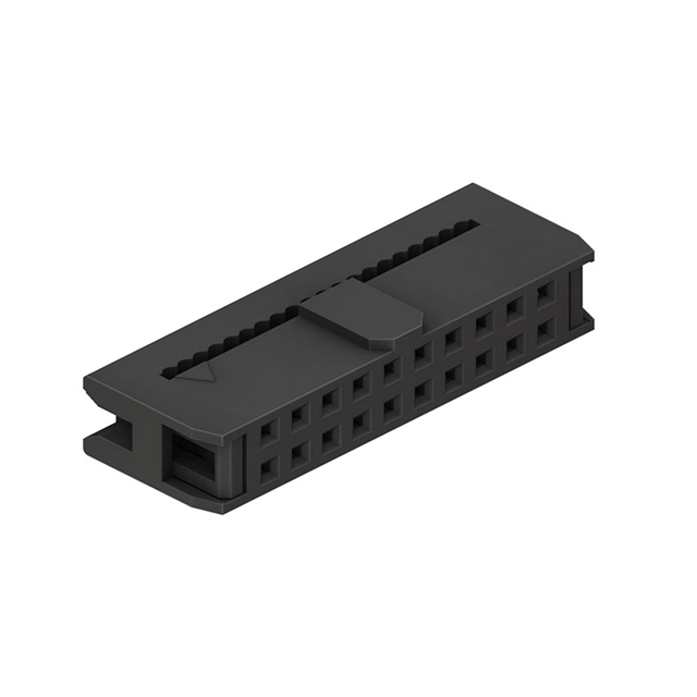 3130-20-0102-00 CNC Tech  Support de panneau suspendu gratuit