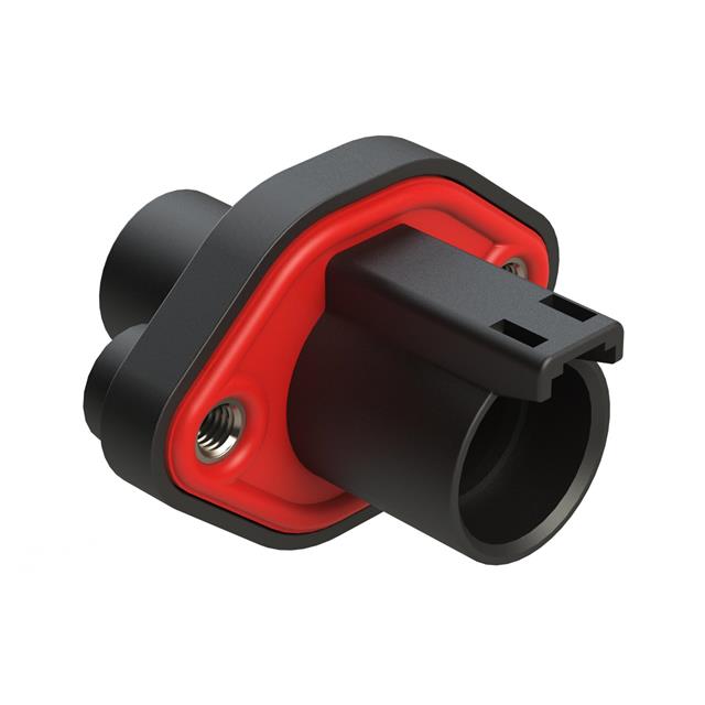 ATHD04-1-8P-PM05 Amphenol Sine Systems Corp  Assemblages de connecteurs circulaires