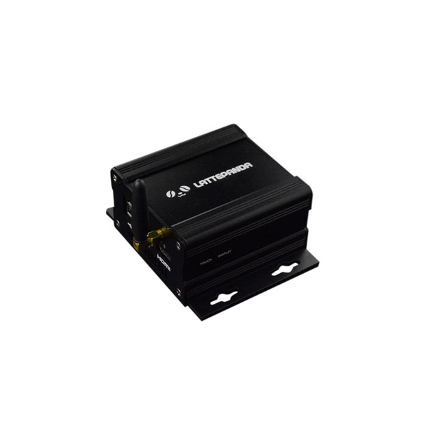 FIT0677 DFRobot  Evaluation Development Board Enclosures