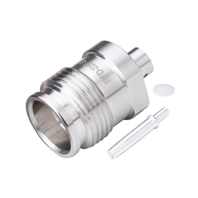 RFD-225F-SR2 RF Industries  Conjuntos de conectores coaxiales (RF)