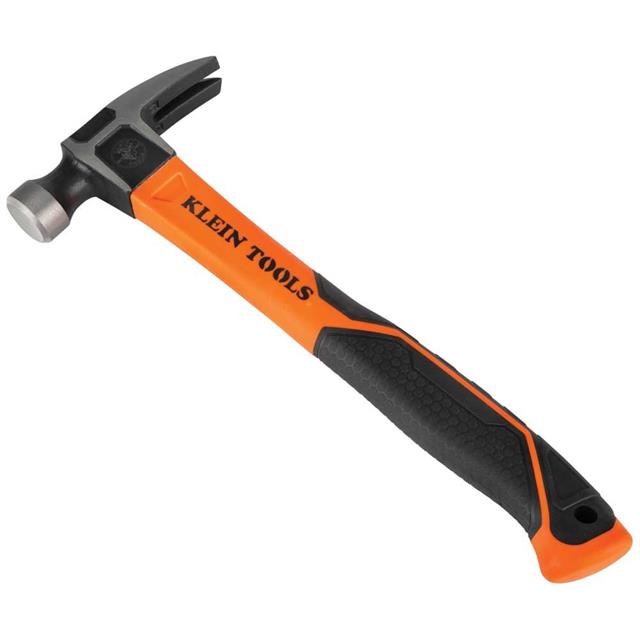 H80816 Klein Tools, Inc.  Hammers