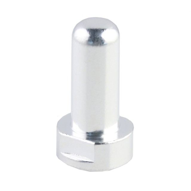 2032634285 Molex  Contacts de connecteur rectangulaires