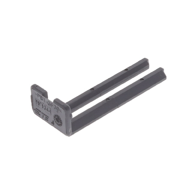 967634-1 TE Connectivity AMP Connectors  Rectangular Connector Accessories