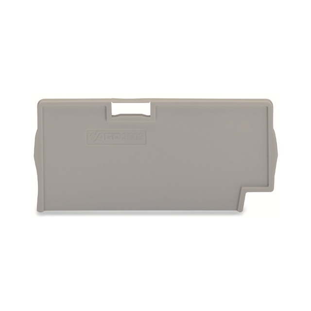 2002-1493 WAGO Corporation  Accessori