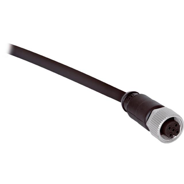 203539 di-soric  Sensor Cable Assemblies