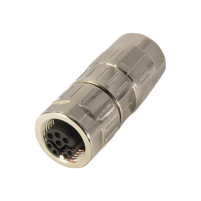 21038612805 HARTING  Alloggiamenti per connettori circolari