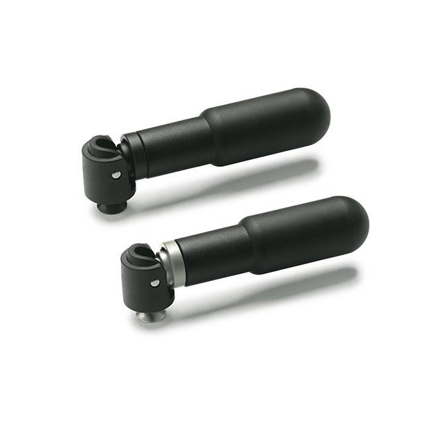 28492 Elesa USA Corporation  Manijas