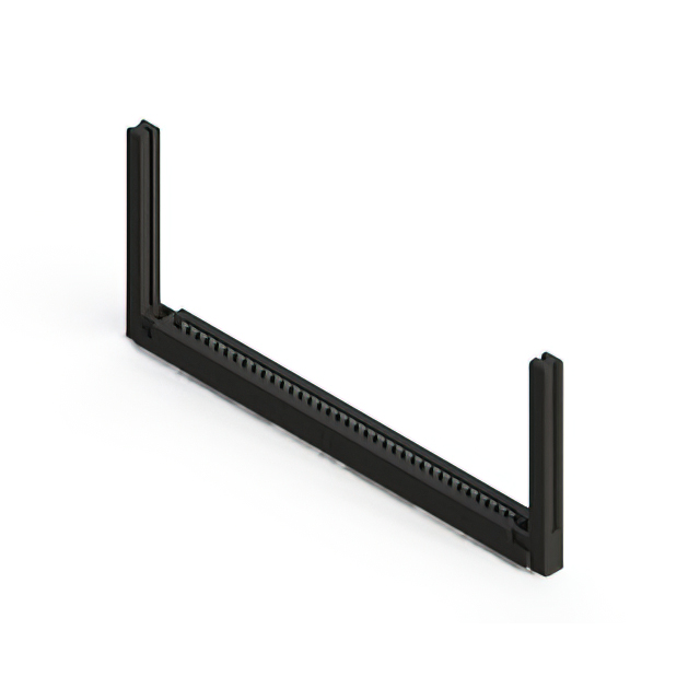 357-036-459-158 EDAC Inc.  Edgeboard Connectors