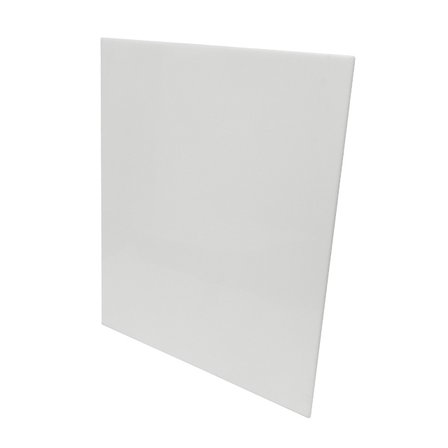 5003036 worktables.com  Modular ESD Desks Workstations