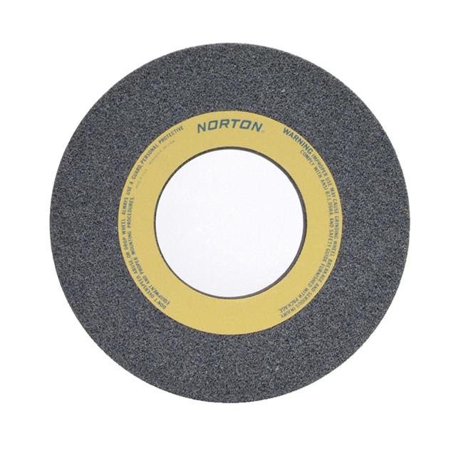 66253306790 Norton  Productos abrasivos y de acondicionamiento de superficies