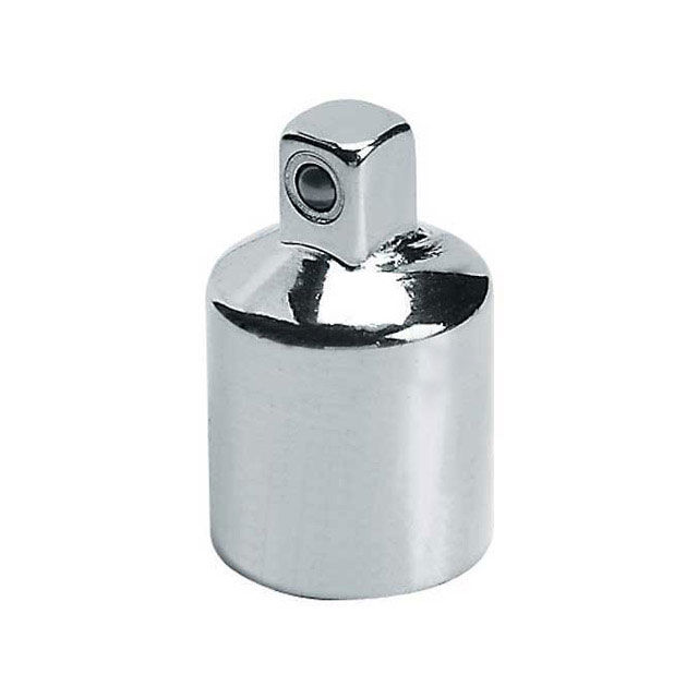 86-215 Stanley  Socket Handles