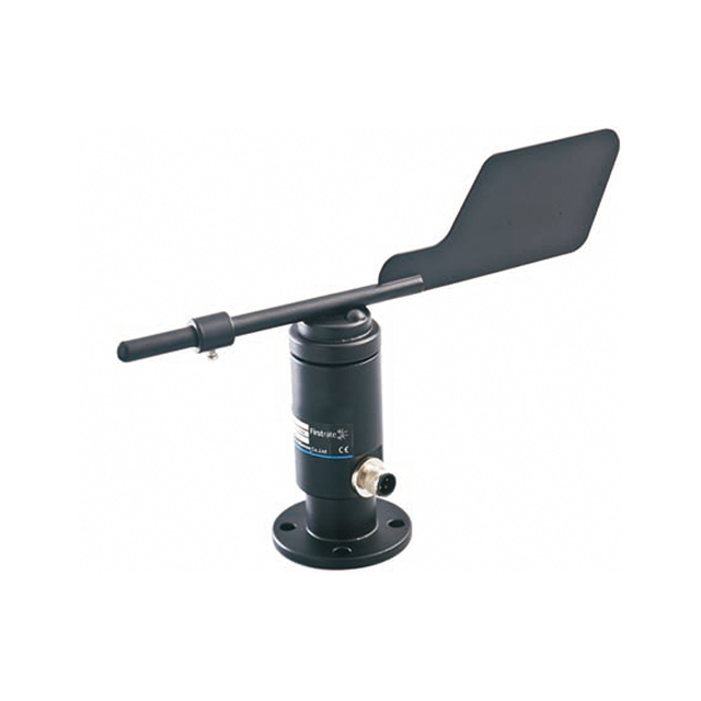 PCE-FST-200-202-I PCE Instruments  Probadores ambientales