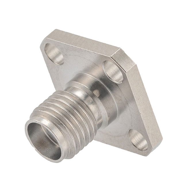 PE45570 Pasternack  Gruppi di connettori coassiali (RF)