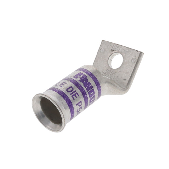 LCAF3/0-56H-X Panduit Corp  Anse