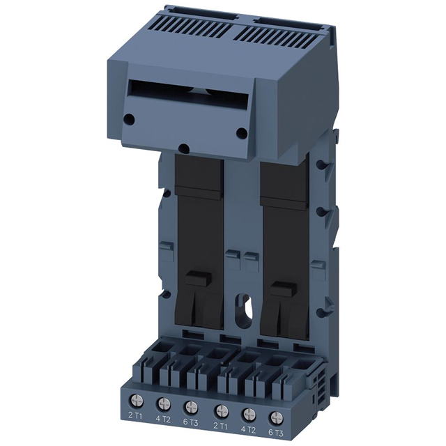 3RA68220AB Siemens  Accesorios