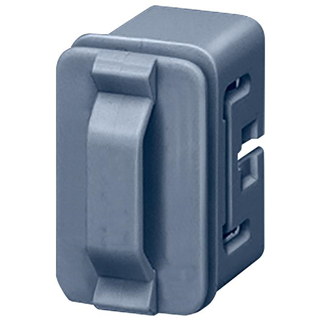 3RB2985-2CB1 Siemens  Accessories