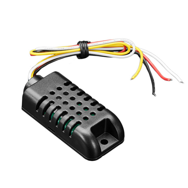 5181 Adafruit Industries LLC  Humidity Moisture Sensors