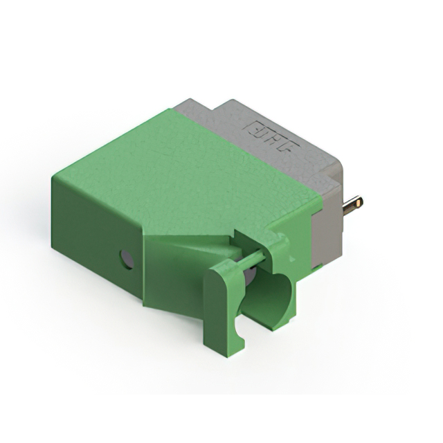 519-036-500-342 EDAC Inc.  Specialized