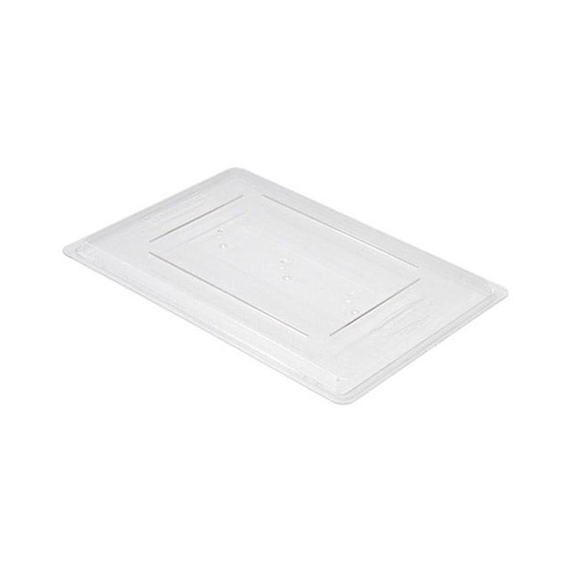 FG330200CLR Rubbermaid Commercial  Contenitori e bidoni per lo stoccaggio