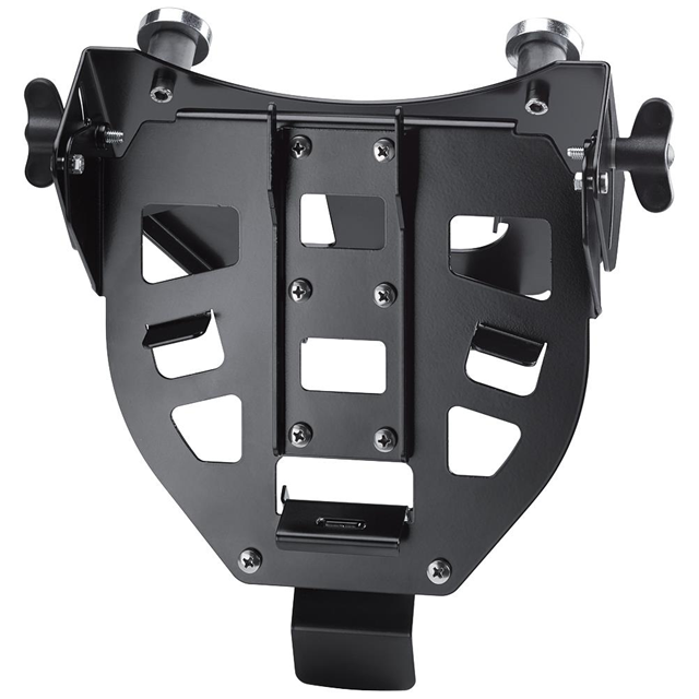 6AV66457CX051WP0 Siemens Accessoires d'interface homme-machine (IHM)