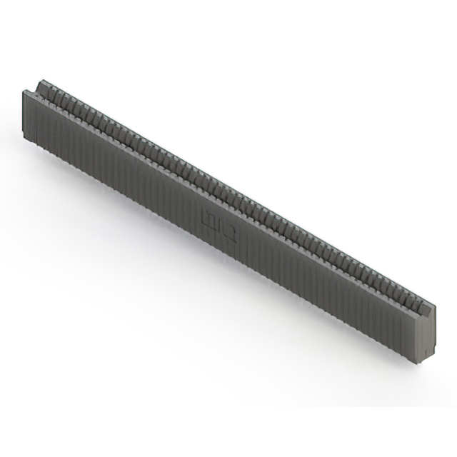 745-059-520-106 EDAC Inc.  Connettori per bordi