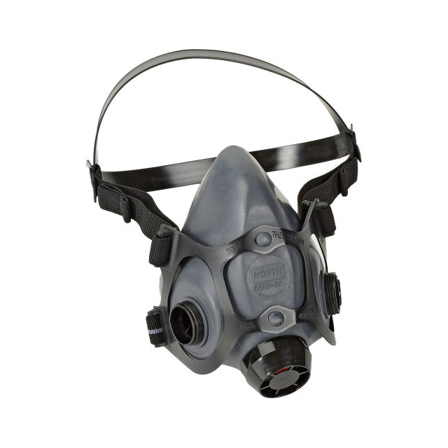 550030S Honeywell Safety  Dispositivi di protezione individuale (DPI)