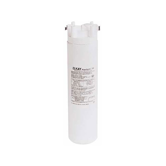 EWF172 Elkay  Fontaines à eau et stations de remplissage